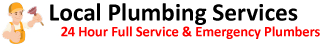 Hartfrd CT 24 Hour Plumbers